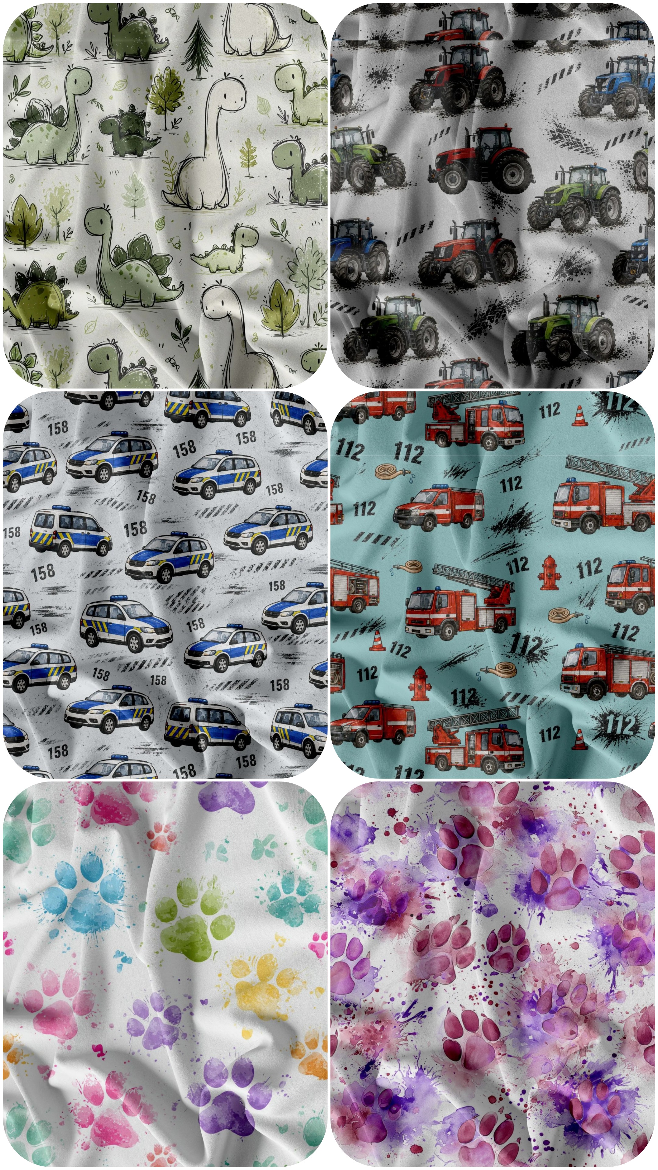 20260725_130239-COLLAGE